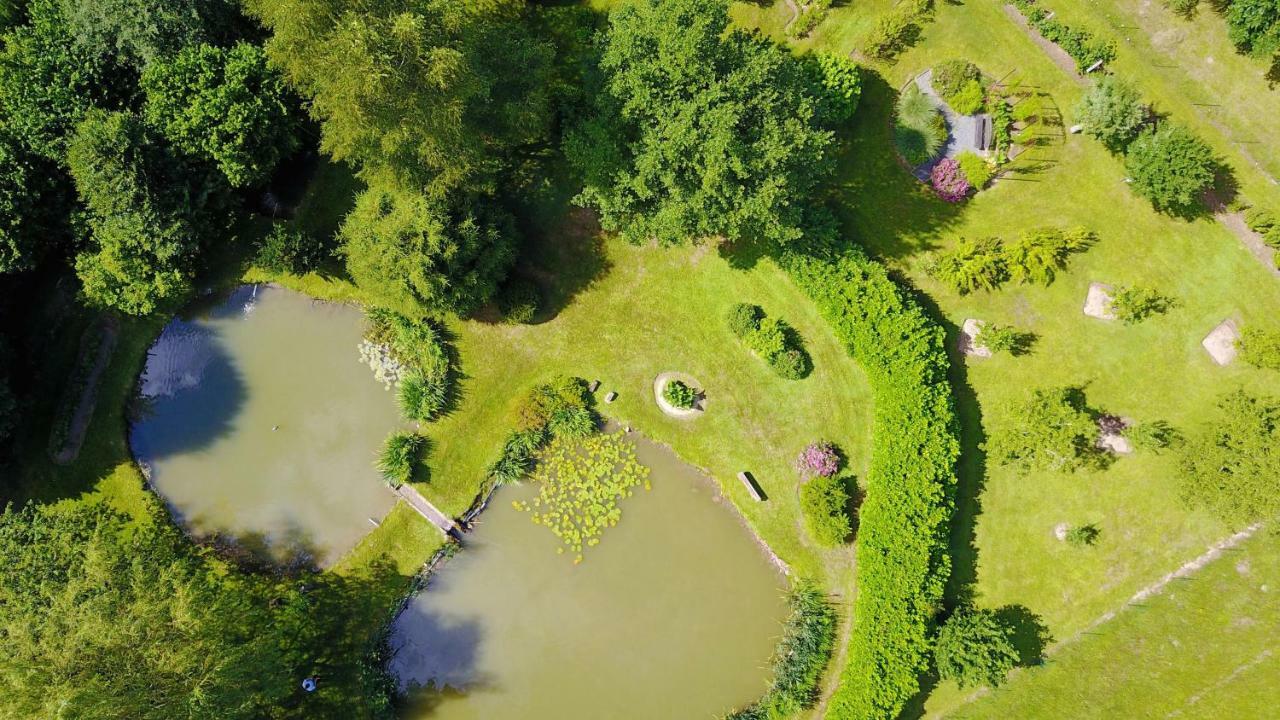 Gite Les Marmottes Villa La Salle  Dış mekan fotoğraf